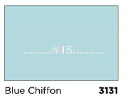 Nippon Satin Glo 3131 Blue Chiffon