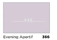 Nippon Satin Glo 366 Evening Apertif
