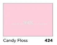 Nippon Satin Glo 424 Candy Floss