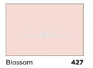 Nippon Satin Glo 427 Blossom