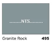 Nippon Satin Glo 495 Granite Rock