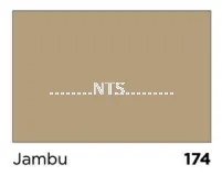 Nippon Super Matex 174 Jambu