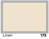 Nippon Super Matex 175 Linen