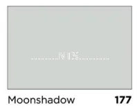 Nippon Super Matex 177 Moonshadow