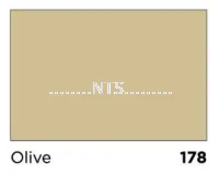 Nippon Super Matex 178 Olive
