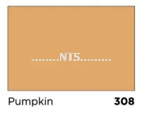 Nippon Super Matex 308 Pumpkin