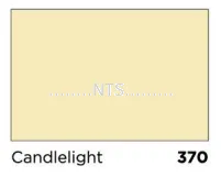 Nippon Super Matex 370 Candlelight