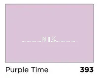 Nippon Super Matex 393 Purple Time
