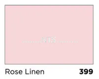 Nippon Super Matex 399 Rose Linen