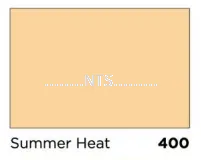 Nippon Super Matex 400 Summer Heat