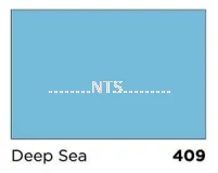 Nippon Super Matex 409 Deep Sea
