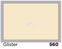 Nippon Super Matex 560 Glister