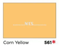 Nippon Super Matex 561 Corn Yellow