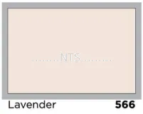 Nippon Super Matex 566 Lavender