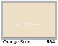 Nippon Super Matex 584 Orange Scent