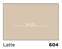Nippon Super Matex 604 Latte
