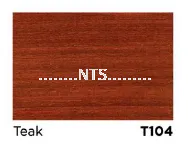 Nippon Timber Finish
