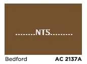 Nippon Timbershade