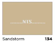 Nippon Weatherbond 134 Sandstorm