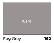 Nippon Weatherbond 162 Fog Grey