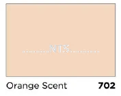 Nippon Weatherbond 702 Orange Scent