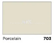 Nippon Weatherbond 703 Porcelain