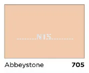 Nippon Weatherbond 705 Abbeystone