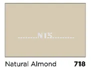 Nippon Weatherbond 718 Natural Almond