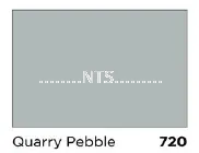 Nippon Weatherbond 720 Quarry Pebble