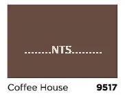 Nippon Weatherbond 9517 Coffee House