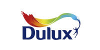 dulux