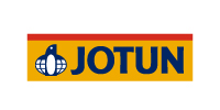 jotun