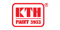 kth