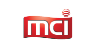 mci