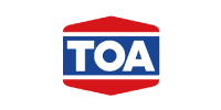 toa